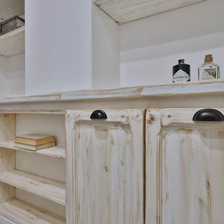 Quiet House Milano In Navigli Sleeps 4 Apartment Exterior foto