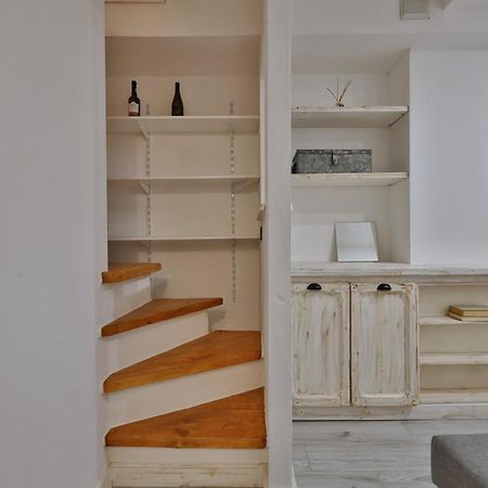 Quiet House Milano In Navigli Sleeps 4 Apartment Exterior foto