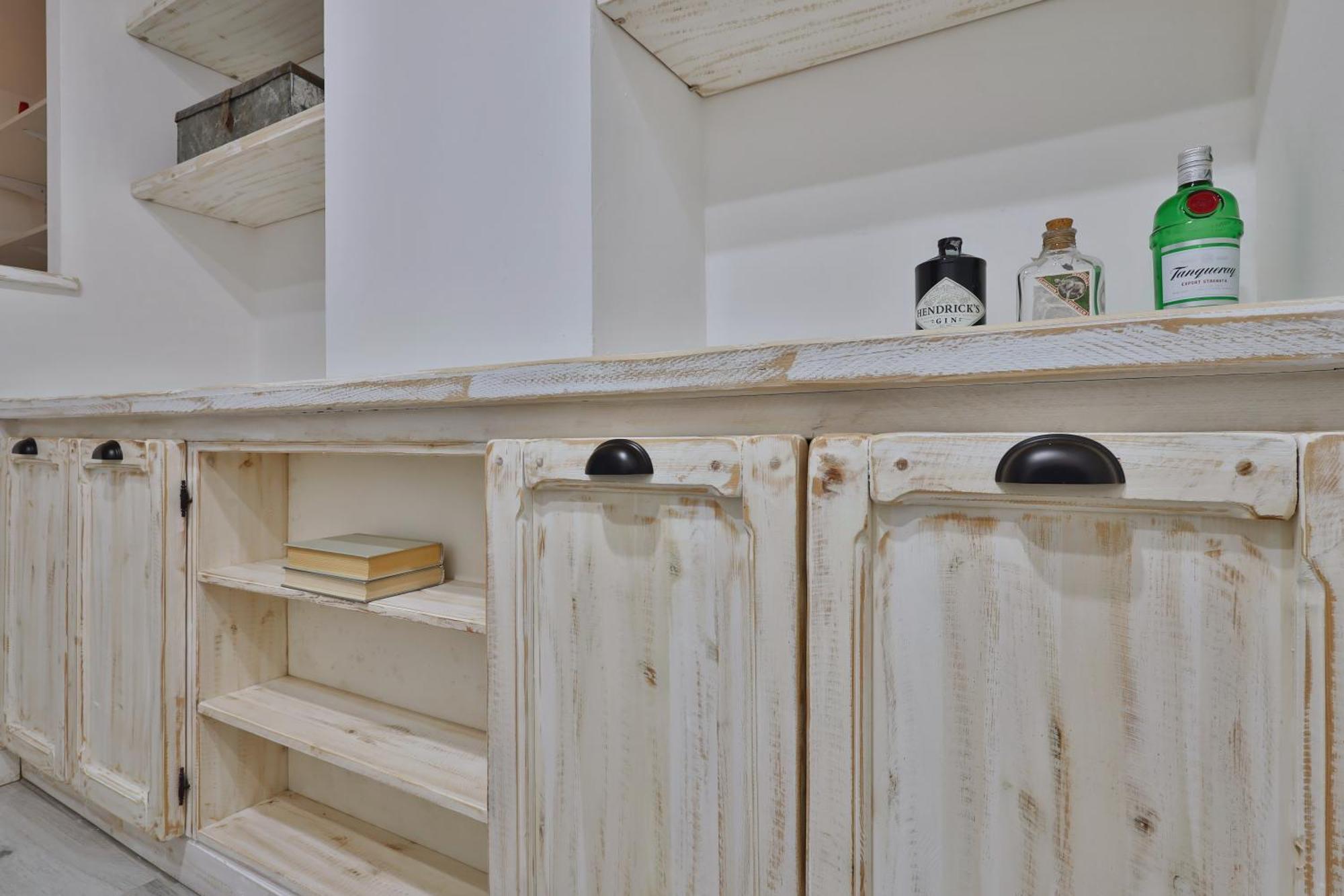 Quiet House Milano In Navigli Sleeps 4 Apartment Exterior foto