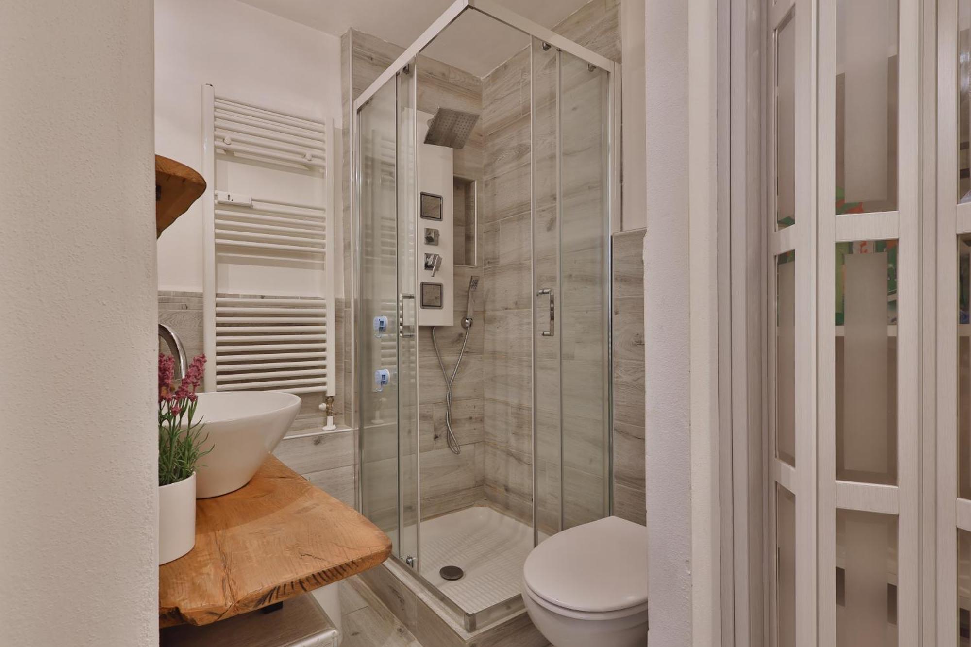 Quiet House Milano In Navigli Sleeps 4 Apartment Exterior foto