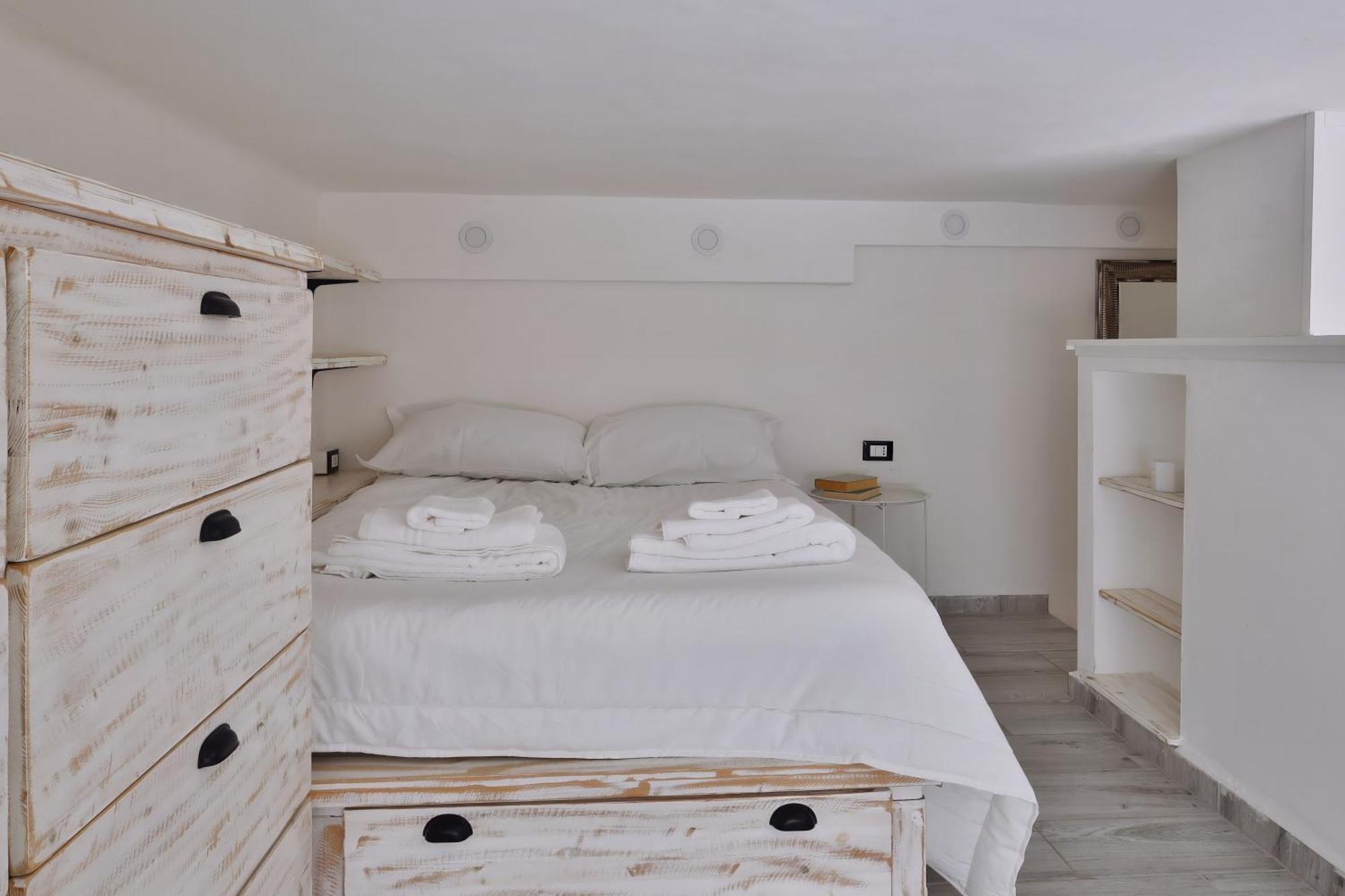 Quiet House Milano In Navigli Sleeps 4 Apartment Exterior foto