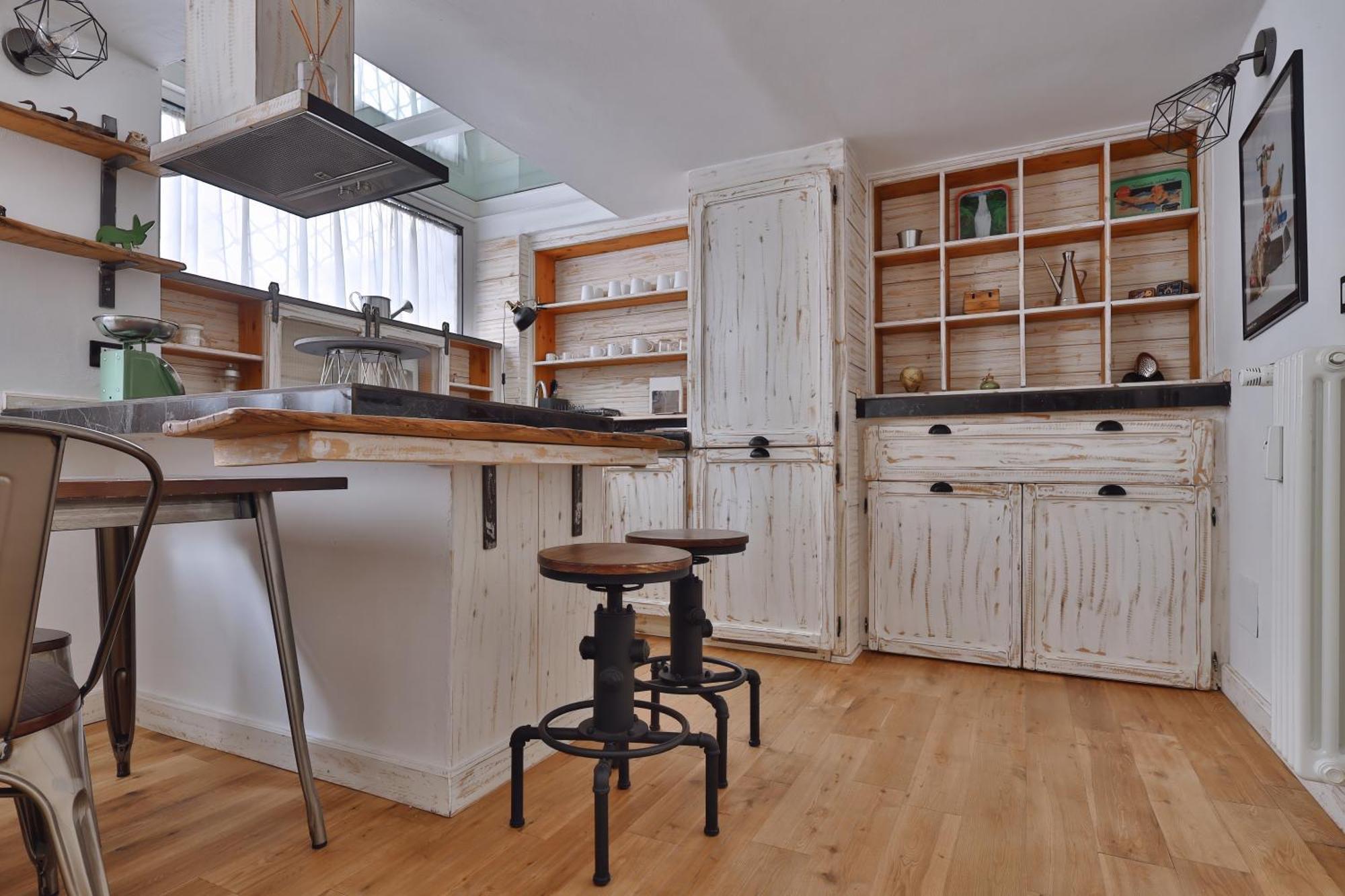 Quiet House Milano In Navigli Sleeps 4 Apartment Exterior foto