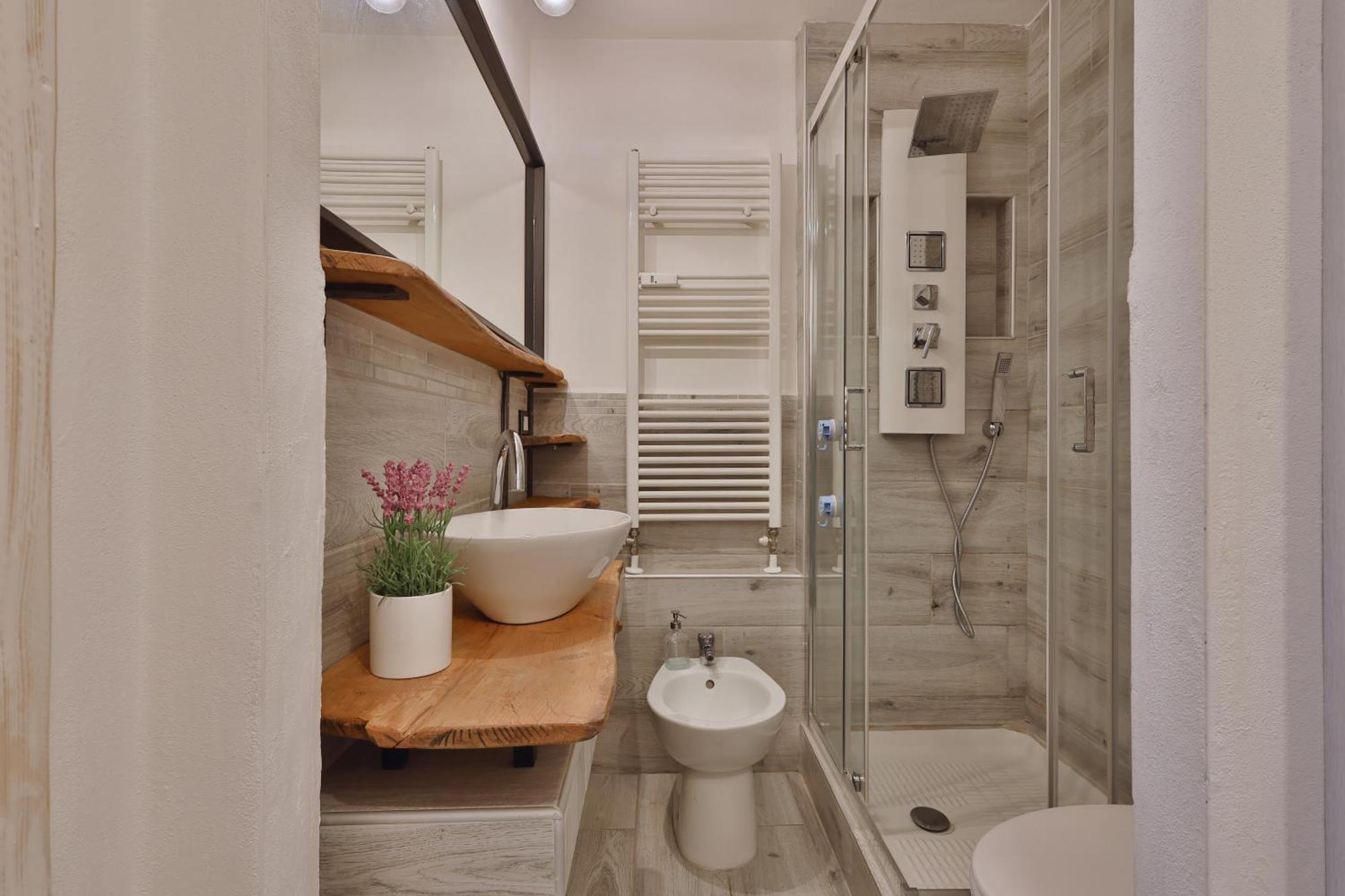 Quiet House Milano In Navigli Sleeps 4 Apartment Exterior foto