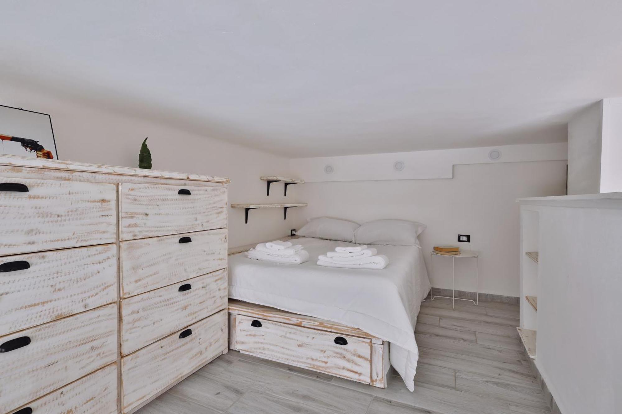 Quiet House Milano In Navigli Sleeps 4 Apartment Exterior foto